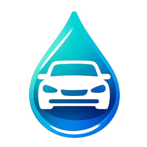 Lavage auto à domicile Soulangis